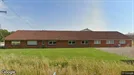 Erhvervslokaler til leje, Kolding, Platinvej<span class="blurred street-number" onclick="ProcessAdRequest(322532)"><span class="hint">Se vejnr.</span>[xxxxxxxx]</span>