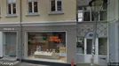 Kontor til leje, Silkeborg, Nygade<span class="blurred street-number" onclick="ProcessAdRequest(322541)"><span class="hint">Se vejnr.</span>[xxxxxxxx]</span>