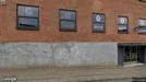 Kontor til leje, Kolding, Dalbygade<span class="blurred street-number" onclick="ProcessAdRequest(322562)"><span class="hint">Se vejnr.</span>[xxxxxxxx]</span>