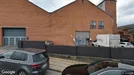 Kontor til leje, Kolding, Dalbygade<span class="blurred street-number" onclick="ProcessAdRequest(322564)"><span class="hint">Se vejnr.</span>[xxxxxxxx]</span>