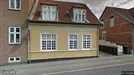 Boligudlejningsejendom til salg, Holbæk, Markedsgade<span class="blurred street-number" onclick="ProcessAdRequest(322570)"><span class="hint">Se vejnr.</span>[xxxxxxxx]</span>
