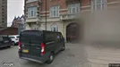 Kontorhotel til leje, Vesterbro, Christians Brygge<span class="blurred street-number" onclick="ProcessAdRequest(322574)"><span class="hint">Se vejnr.</span>[xxxxxxxx]</span>