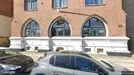 Kontorhotel til leje, København K, Havnegade<span class="blurred street-number" onclick="ProcessAdRequest(322576)"><span class="hint">Se vejnr.</span>[xxxxxxxx]</span>