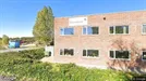 Lager til leje, Slangerup, Industrivej<span class="blurred street-number" onclick="ProcessAdRequest(322577)"><span class="hint">Se vejnr.</span>[xxxxxxxx]</span>