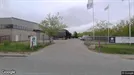 Kontor til leje, Ballerup, Telegrafvej<span class="blurred street-number" onclick="ProcessAdRequest(322580)"><span class="hint">Se vejnr.</span>[xxxxxxxx]</span>