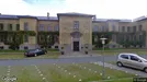 Klinik til leje, Middelfart, Teglgårdsparken<span class="blurred street-number" onclick="ProcessAdRequest(322583)"><span class="hint">Se vejnr.</span>[xxxxxxxx]</span>