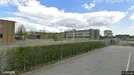 Kontor til leje, Silkeborg, Pasteursvej<span class="blurred street-number" onclick="ProcessAdRequest(322586)"><span class="hint">Se vejnr.</span>[xxxxxxxx]</span>