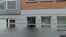 Ejendom til salg, Vejle Centrum, Grønnegade<span class="blurred street-number" onclick="ProcessAdRequest(322597)"><span class="hint">Se vejnr.</span>[xxxxxxxx]</span>