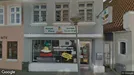 Erhvervslokaler til leje, Sønderborg, Perlegade<span class="blurred street-number" onclick="ProcessAdRequest(322600)"><span class="hint">Se vejnr.</span>[xxxxxxxx]</span>