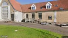 Erhvervslokaler til leje, Nordborg, Spangsmosevej<span class="blurred street-number" onclick="ProcessAdRequest(322600)"><span class="hint">Se vejnr.</span>[xxxxxxxx]</span>
