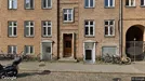 Boligudlejningsejendom til salg, Århus C, Max Müllers Gade<span class="blurred street-number" onclick="ProcessAdRequest(322605)"><span class="hint">Se vejnr.</span>[xxxxxxxx]</span>