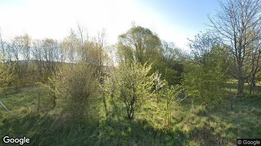 Lagerlokaler til salg i Lynge - Foto fra Google Street View