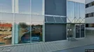 Kontor til leje, Århus V, Sommervej<span class="blurred street-number" onclick="ProcessAdRequest(322619)"><span class="hint">Se vejnr.</span>[xxxxxxxx]</span>