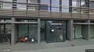 Kontorejendom til salg, København S, Islands Brygge<span class="blurred street-number" onclick="ProcessAdRequest(322628)"><span class="hint">Se vejnr.</span>[xxxxxxxx]</span>
