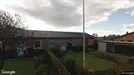 Boligudlejningsejendom til salg, Vojens, Kløverstien<span class="blurred street-number" onclick="ProcessAdRequest(322631)"><span class="hint">Se vejnr.</span>[xxxxxxxx]</span>