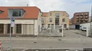Kontor til leje, Nørrebro, Hillerødgade<span class="blurred street-number" onclick="ProcessAdRequest(322632)"><span class="hint">Se vejnr.</span>[xxxxxxxx]</span>