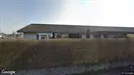Ejendom til salg, Mørkøv, Hovedgaden<span class="blurred street-number" onclick="ProcessAdRequest(322635)"><span class="hint">Se vejnr.</span>[xxxxxxxx]</span>