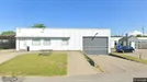 Lager til leje, Viby J, Jens Juuls Vej<span class="blurred street-number" onclick="ProcessAdRequest(322654)"><span class="hint">Se vejnr.</span>[xxxxxxxx]</span>