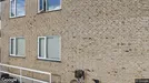 Lager til leje, Rødovre, Bjerringbrovej<span class="blurred street-number" onclick="ProcessAdRequest(322802)"><span class="hint">Se vejnr.</span>[xxxxxxxx]</span>