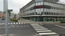 Kontor til leje, Vejle Centrum, Sønderbrogade 34