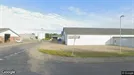 Værksted til leje, Bording, Roskildevej<span class="blurred street-number" onclick="ProcessAdRequest(322829)"><span class="hint">Se vejnr.</span>[xxxxxxxx]</span>