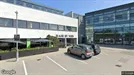 Kontor til leje, Næstved, Dania<span class="blurred street-number" onclick="ProcessAdRequest(322834)"><span class="hint">Se vejnr.</span>[xxxxxxxx]</span>