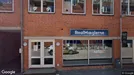 Kontor til leje, Silkeborg, Tværgade<span class="blurred street-number" onclick="ProcessAdRequest(322838)"><span class="hint">Se vejnr.</span>[xxxxxxxx]</span>