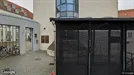 Kontor til leje, Århus C, Nørreport<span class="blurred street-number" onclick="ProcessAdRequest(322851)"><span class="hint">Se vejnr.</span>[xxxxxxxx]</span>