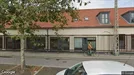 Kontor til leje, Nørrebro, Hillerødgade<span class="blurred street-number" onclick="ProcessAdRequest(322852)"><span class="hint">Se vejnr.</span>[xxxxxxxx]</span>