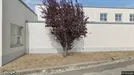 Kontor til leje, Åbyhøj, Hermodsvej<span class="blurred street-number" onclick="ProcessAdRequest(322865)"><span class="hint">Se vejnr.</span>[xxxxxxxx]</span>