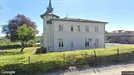 Kontor til leje, Randers NØ, Udbyhøjvej<span class="blurred street-number" onclick="ProcessAdRequest(322878)"><span class="hint">Se vejnr.</span>[xxxxxxxx]</span>