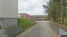 Kontor til leje, Hadsten, Gammel Sellingvej<span class="blurred street-number" onclick="ProcessAdRequest(322879)"><span class="hint">Se vejnr.</span>[xxxxxxxx]</span>