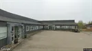 Kontor til leje, Ry, Ellemosen<span class="blurred street-number" onclick="ProcessAdRequest(322880)"><span class="hint">Se vejnr.</span>[xxxxxxxx]</span>
