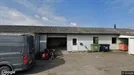 Værksted til leje, Vordingborg, Koglevej<span class="blurred street-number" onclick="ProcessAdRequest(322887)"><span class="hint">Se vejnr.</span>[xxxxxxxx]</span>