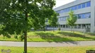 Kontor til leje, Kolding, Profilvej<span class="blurred street-number" onclick="ProcessAdRequest(322897)"><span class="hint">Se vejnr.</span>[xxxxxxxx]</span>