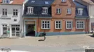 Ejendom til salg, Skanderborg, Adelgade<span class="blurred street-number" onclick="ProcessAdRequest(322900)"><span class="hint">Se vejnr.</span>[xxxxxxxx]</span>