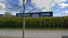 Kontor til leje, Allerød, Engholm Parkvej<span class="blurred street-number" onclick="ProcessAdRequest(322907)"><span class="hint">Se vejnr.</span>[xxxxxxxx]</span>
