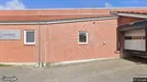 Lager til leje, Nørresundby, Østre Fælledvej<span class="blurred street-number" onclick="ProcessAdRequest(322908)"><span class="hint">Se vejnr.</span>[xxxxxxxx]</span>