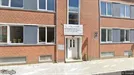 Boligudlejningsejendom til salg, Fredericia, Nørrebrogade<span class="blurred street-number" onclick="ProcessAdRequest(322909)"><span class="hint">Se vejnr.</span>[xxxxxxxx]</span>