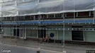 Erhvervslokaler til leje, Østerbro, Vordingborggade<span class="blurred street-number" onclick="ProcessAdRequest(322912)"><span class="hint">Se vejnr.</span>[xxxxxxxx]</span>