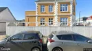 Erhvervslokaler til leje, Vanløse, Skjulhøj Alle<span class="blurred street-number" onclick="ProcessAdRequest(322915)"><span class="hint">Se vejnr.</span>[xxxxxxxx]</span>
