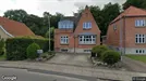 Boligudlejningsejendom til salg, Grenaa, Vestervej<span class="blurred street-number" onclick="ProcessAdRequest(322926)"><span class="hint">Se vejnr.</span>[xxxxxxxx]</span>
