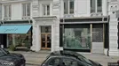 Kontor til leje, København K, Hovedvagtsgade<span class="blurred street-number" onclick="ProcessAdRequest(322929)"><span class="hint">Se vejnr.</span>[xxxxxxxx]</span>