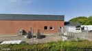 Produktionsejendom til salg, Herning, Teglvænget<span class="blurred street-number" onclick="ProcessAdRequest(322937)"><span class="hint">Se vejnr.</span>[xxxxxxxx]</span>