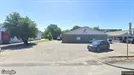 Kontor til leje, Århus N, Skejby Nordlandsvej<span class="blurred street-number" onclick="ProcessAdRequest(322940)"><span class="hint">Se vejnr.</span>[xxxxxxxx]</span>
