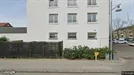 Ejendom til salg, Glostrup, Hovedvejen<span class="blurred street-number" onclick="ProcessAdRequest(322946)"><span class="hint">Se vejnr.</span>[xxxxxxxx]</span>