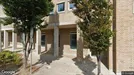 Kontor til leje, Taastrup, Dalbergstrøget<span class="blurred street-number" onclick="ProcessAdRequest(322950)"><span class="hint">Se vejnr.</span>[xxxxxxxx]</span>