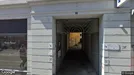 Kontor til leje, Århus C, Frederiksgade<span class="blurred street-number" onclick="ProcessAdRequest(322952)"><span class="hint">Se vejnr.</span>[xxxxxxxx]</span>