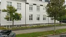 Kontor til leje, Århus C, Marselis Tværvej<span class="blurred street-number" onclick="ProcessAdRequest(322963)"><span class="hint">Se vejnr.</span>[xxxxxxxx]</span>