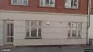Erhvervslokaler til leje, Vejle Centrum, Vedelgade<span class="blurred street-number" onclick="ProcessAdRequest(322978)"><span class="hint">Se vejnr.</span>[xxxxxxxx]</span>